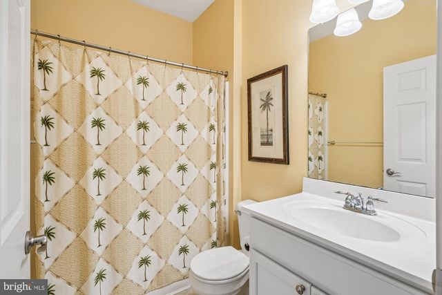 37151 LORD BALTIMORE LN, Ocean View, DE 19970