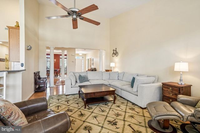 37151 LORD BALTIMORE LN, Ocean View, DE 19970