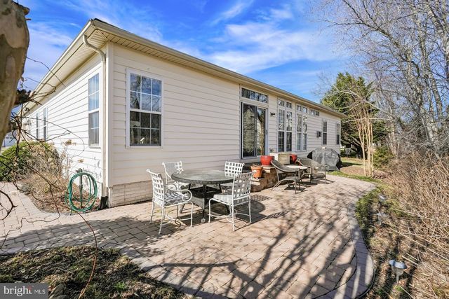 37151 LORD BALTIMORE LN, Ocean View, DE 19970