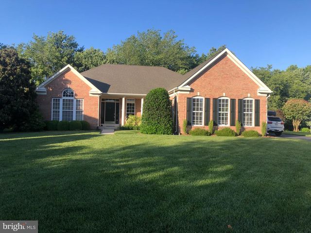 37151 LORD BALTIMORE LN, Ocean View, DE 19970