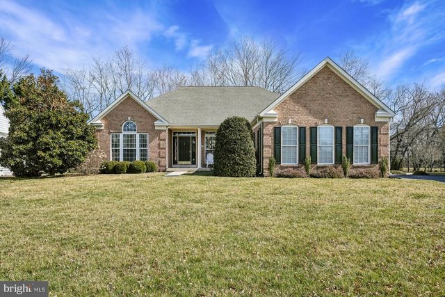 37151 LORD BALTIMORE LN, Ocean View, DE 19970