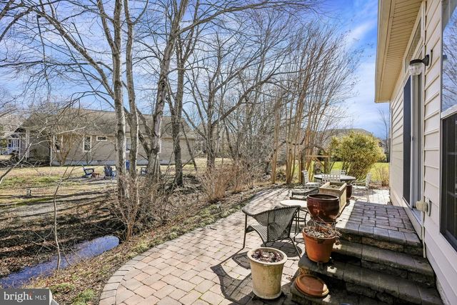 37151 LORD BALTIMORE LN, Ocean View, DE 19970