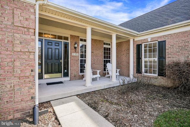 37151 LORD BALTIMORE LN, Ocean View, DE 19970