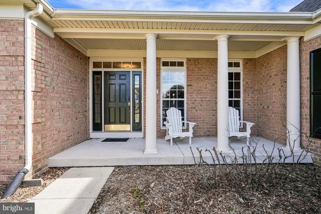 37151 LORD BALTIMORE LN, Ocean View, DE 19970