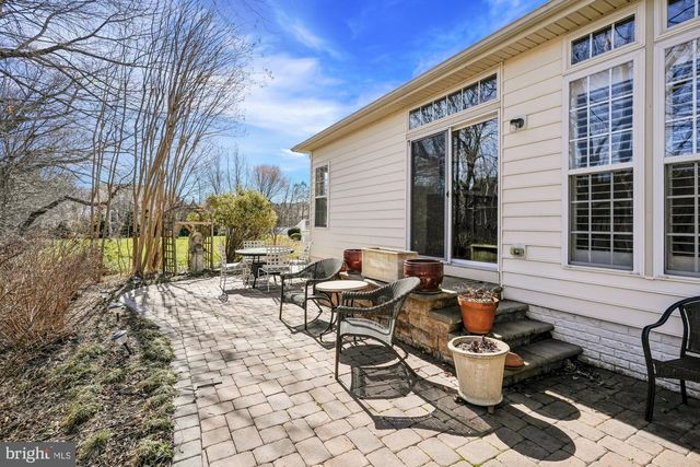 37151 LORD BALTIMORE LN, Ocean View, DE 19970