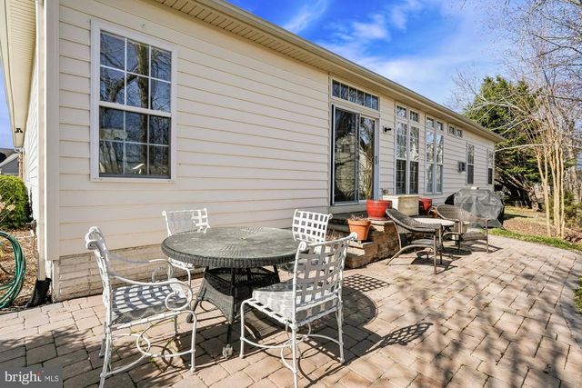 37151 LORD BALTIMORE LN, Ocean View, DE 19970