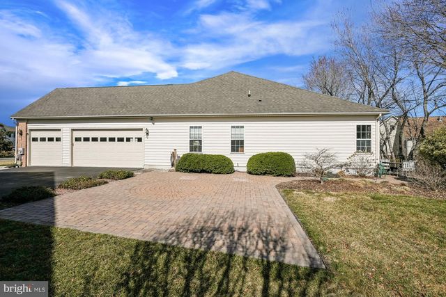 37151 LORD BALTIMORE LN, Ocean View, DE 19970