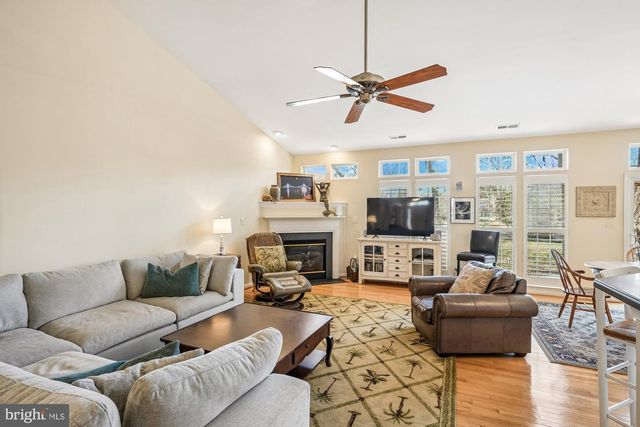 37151 LORD BALTIMORE LN, Ocean View, DE 19970