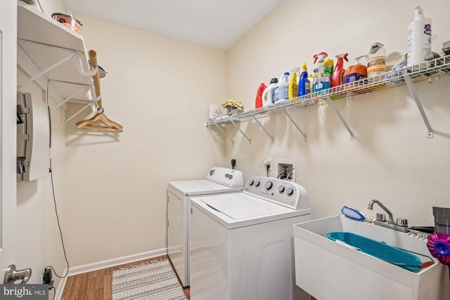 37151 LORD BALTIMORE LN, Ocean View, DE 19970