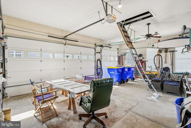 37151 LORD BALTIMORE LN, Ocean View, DE 19970