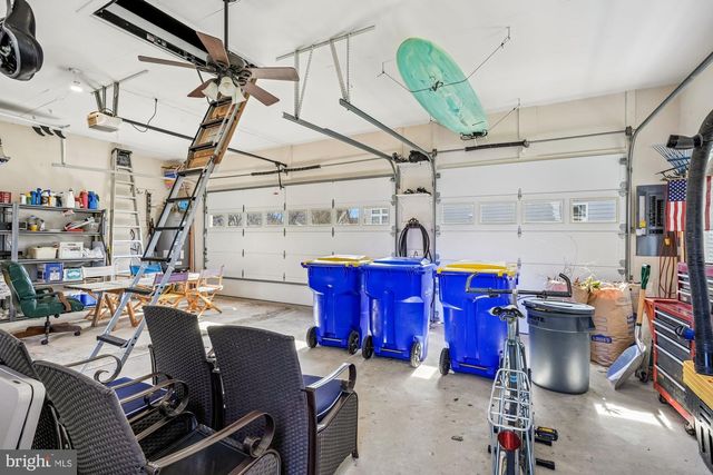 37151 LORD BALTIMORE LN, Ocean View, DE 19970