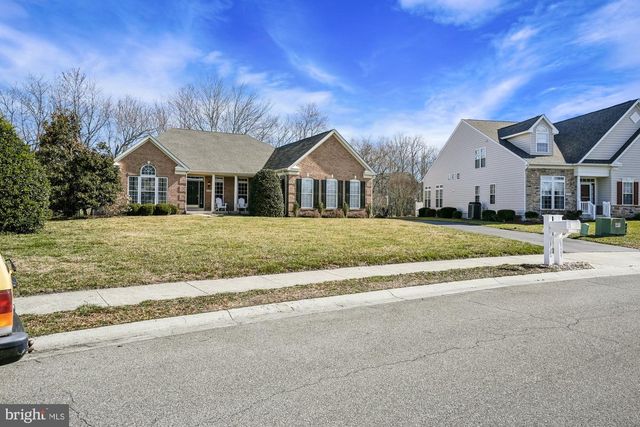 37151 LORD BALTIMORE LN, Ocean View, DE 19970