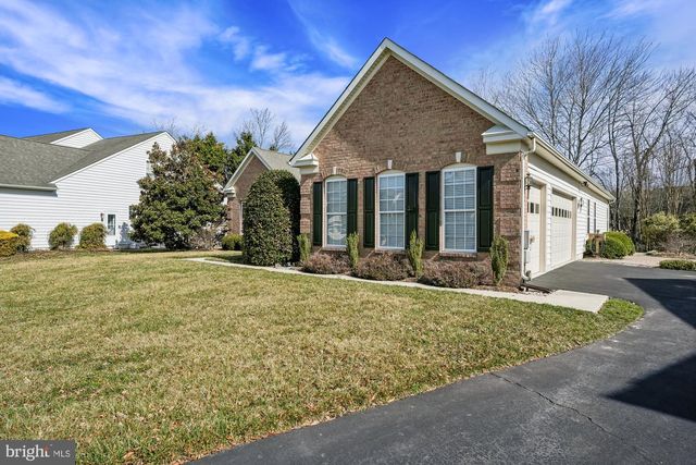 37151 LORD BALTIMORE LN, Ocean View, DE 19970