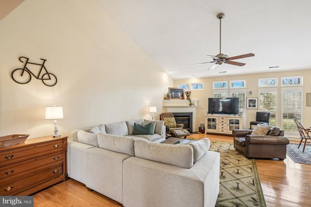 37151 LORD BALTIMORE LN, Ocean View, DE 19970