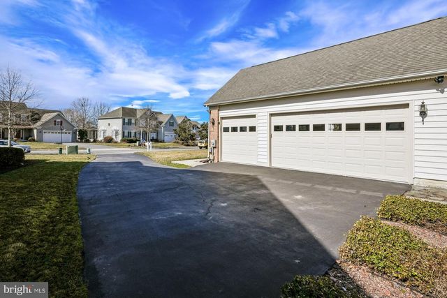 37151 LORD BALTIMORE LN, Ocean View, DE 19970