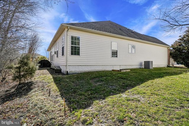 37151 LORD BALTIMORE LN, Ocean View, DE 19970