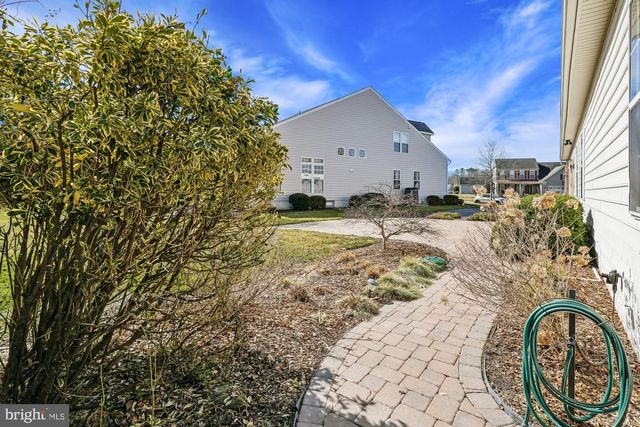 37151 LORD BALTIMORE LN, Ocean View, DE 19970