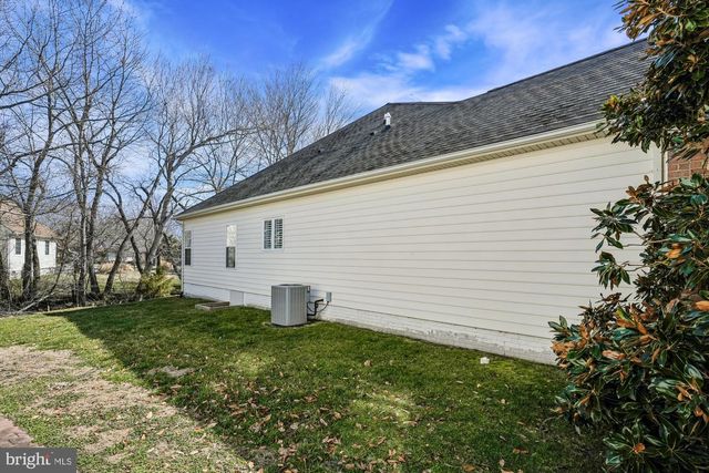 37151 LORD BALTIMORE LN, Ocean View, DE 19970