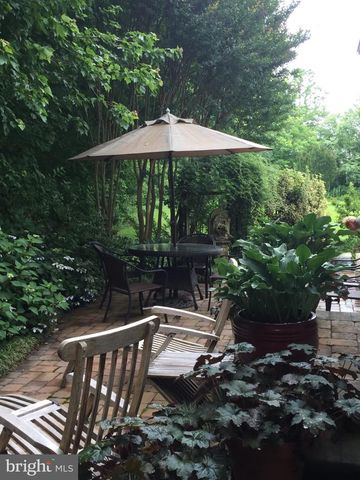 37151 LORD BALTIMORE LN, Ocean View, DE 19970