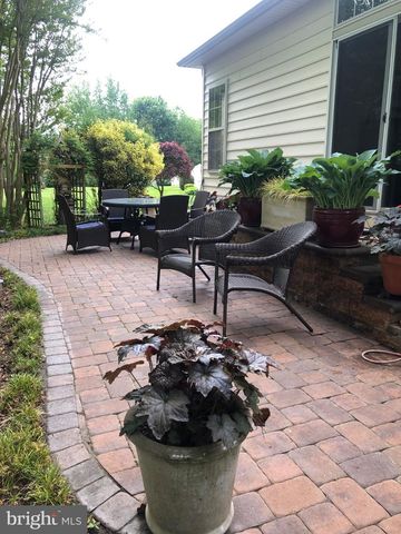 37151 LORD BALTIMORE LN, Ocean View, DE 19970