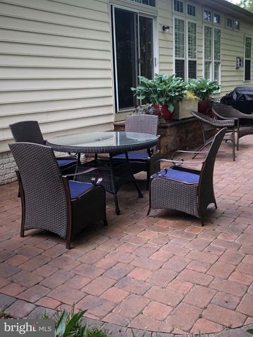 37151 LORD BALTIMORE LN, Ocean View, DE 19970