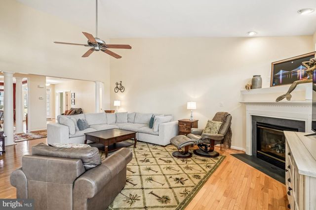 37151 LORD BALTIMORE LN, Ocean View, DE 19970