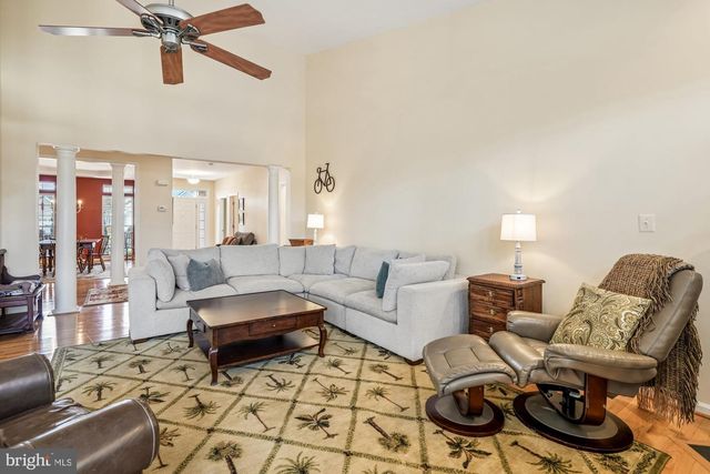 37151 LORD BALTIMORE LN, Ocean View, DE 19970