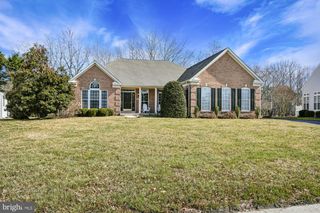 37151 LORD BALTIMORE LN, Ocean View, DE 19970