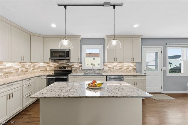 5235 Silver Maple Lane, Medina, OH 44256