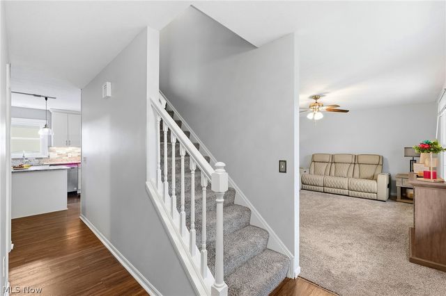 5235 Silver Maple Lane, Medina, OH 44256