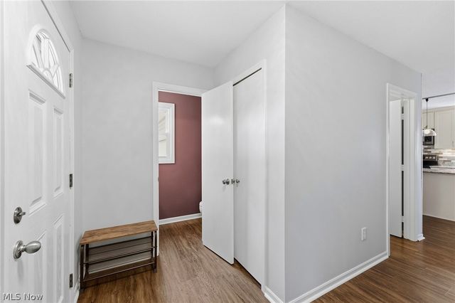 5235 Silver Maple Lane, Medina, OH 44256