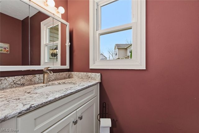 5235 Silver Maple Lane, Medina, OH 44256