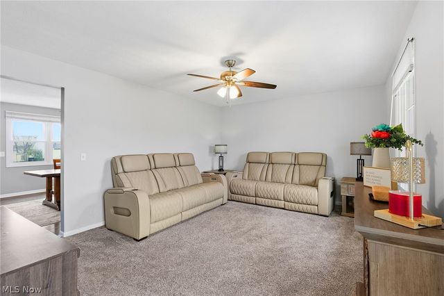 5235 Silver Maple Lane, Medina, OH 44256