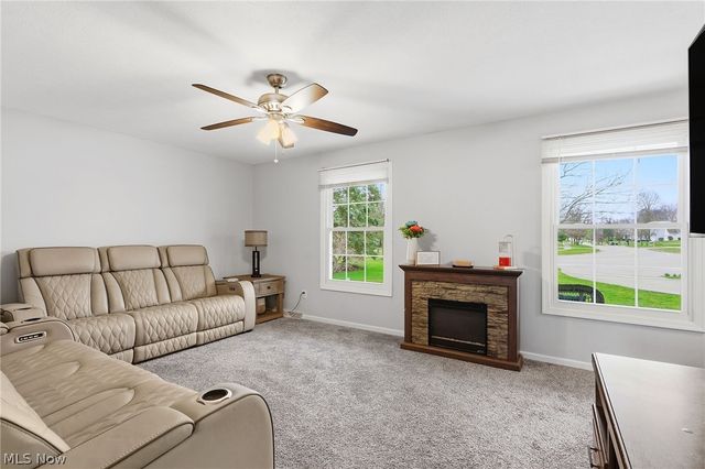 5235 Silver Maple Lane, Medina, OH 44256