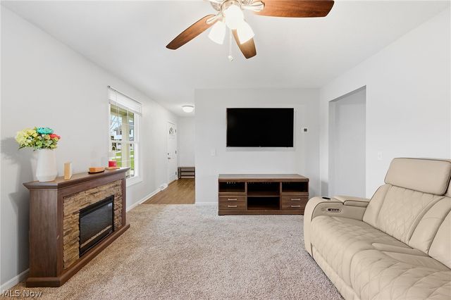 5235 Silver Maple Lane, Medina, OH 44256