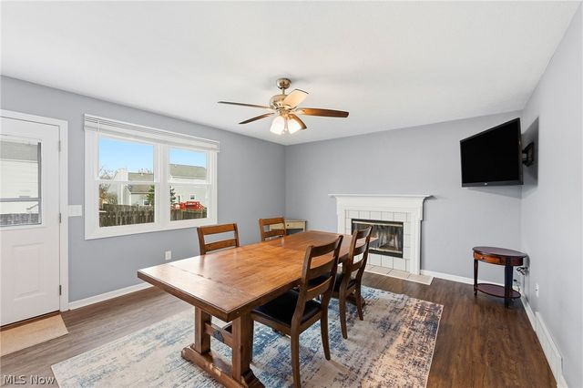 5235 Silver Maple Lane, Medina, OH 44256