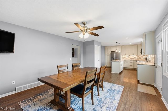 5235 Silver Maple Lane, Medina, OH 44256