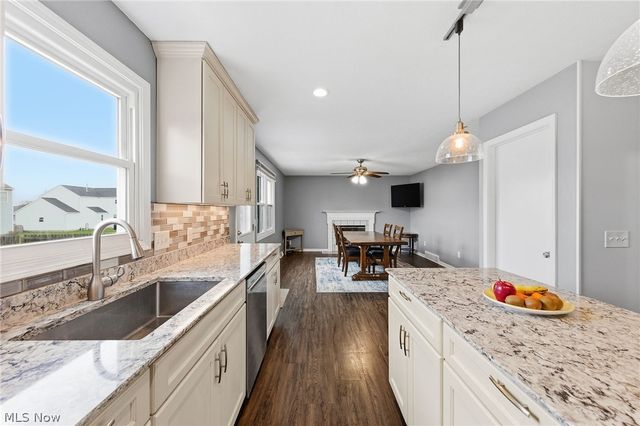 5235 Silver Maple Lane, Medina, OH 44256