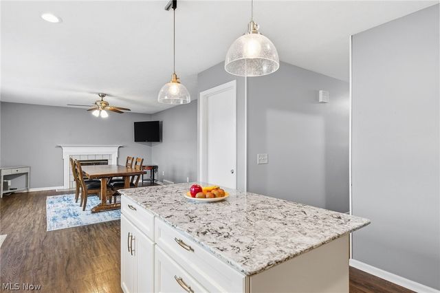 5235 Silver Maple Lane, Medina, OH 44256