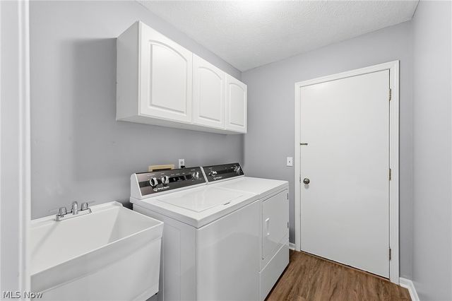 5235 Silver Maple Lane, Medina, OH 44256