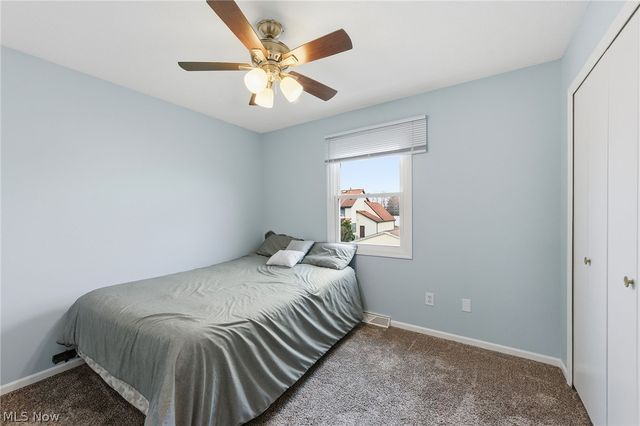 5235 Silver Maple Lane, Medina, OH 44256