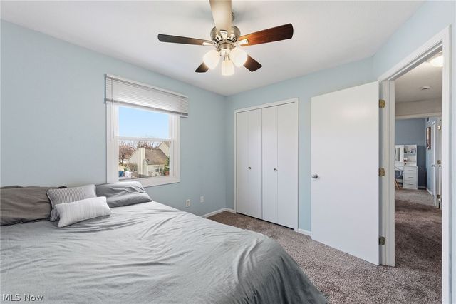 5235 Silver Maple Lane, Medina, OH 44256