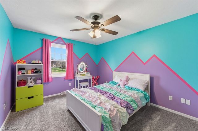 5235 Silver Maple Lane, Medina, OH 44256