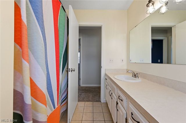 5235 Silver Maple Lane, Medina, OH 44256