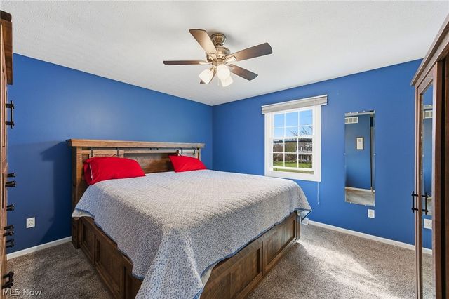 5235 Silver Maple Lane, Medina, OH 44256