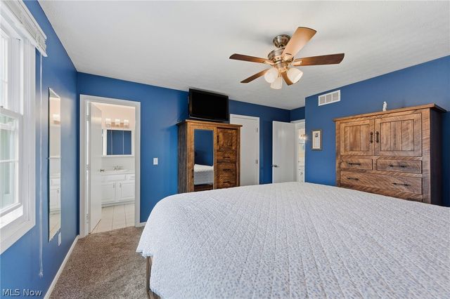 5235 Silver Maple Lane, Medina, OH 44256