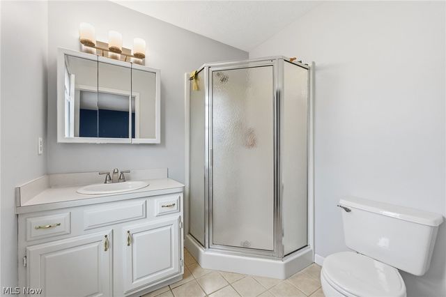 5235 Silver Maple Lane, Medina, OH 44256