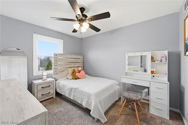 5235 Silver Maple Lane, Medina, OH 44256