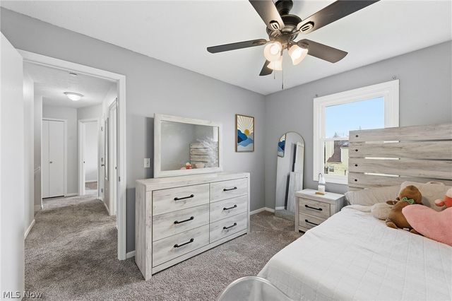 5235 Silver Maple Lane, Medina, OH 44256