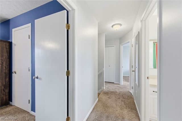 5235 Silver Maple Lane, Medina, OH 44256